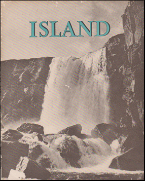 Island # 42647