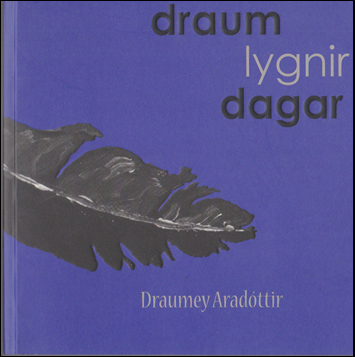 Draumlygnir dagar # 42690