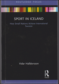 Sport in Iceland # 42729