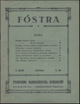 Fstra # 43274