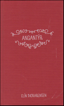 Angantr # 83725
