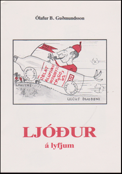 Ljur  lyfjum # 42950