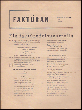 Faktran # 43050