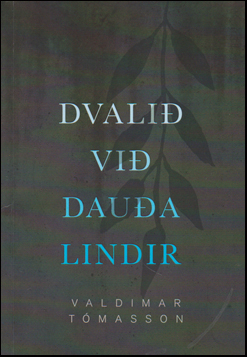 Dvali vi daua lindir # 43174