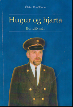 Hugur og hjarta # 43220
