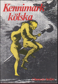 Kennimark klska # 86766