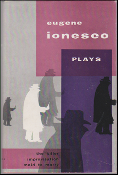 Plays # 43321