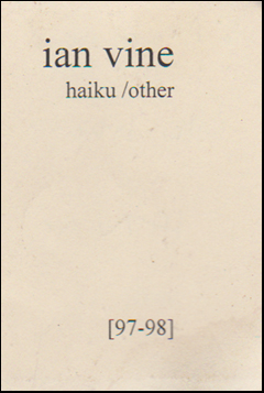 haiku/other # 43396