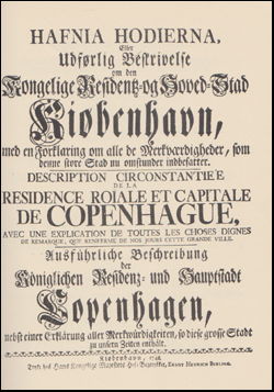 Hafnia Hodierna # 43664