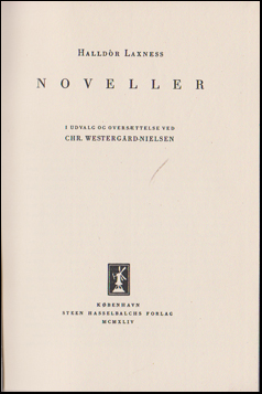 Noveller # 43726