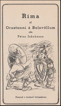 Orrustan  Bolavllum # 44099