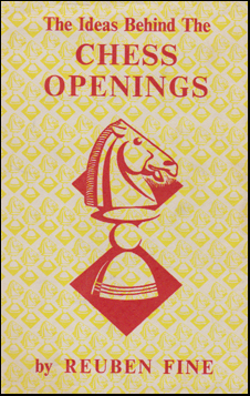 Chess Openings # 44379