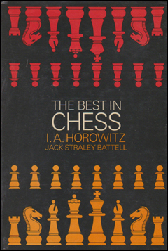 The best in chess # 44385