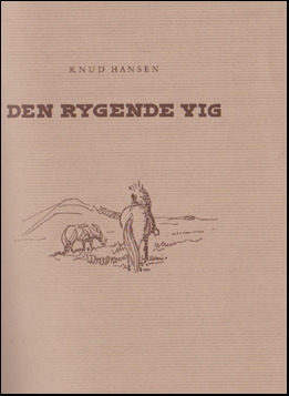 Den rygende vig # 44475