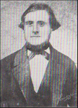 Ljmli eftir Brynjlf Oddsson # 44560
