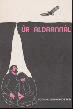 r aldaannl # 44630