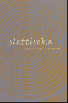 Slettireka #44690