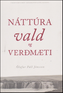 Nttra, vald og vermti # 44780