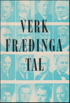 Verkfringatal # 44948