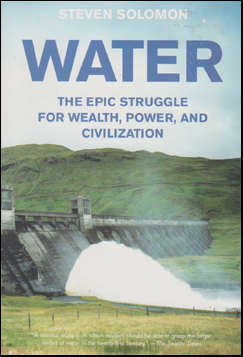 Water # 44954