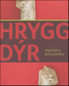 Hryggdr # 67236