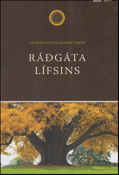 Rgta lfsins # 87493