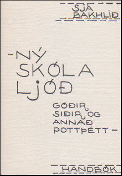 N sklalj # 45351
