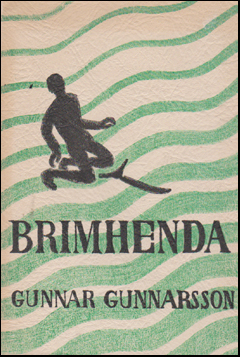 Brimhenda # 67647