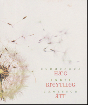Hg breytileg tt # 86032