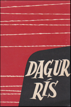 Dagur rs # 45557