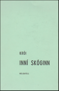 Inn skginn # 45870