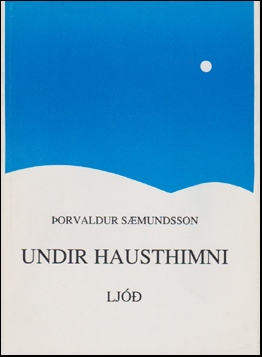 Undir hausthimni # 46013