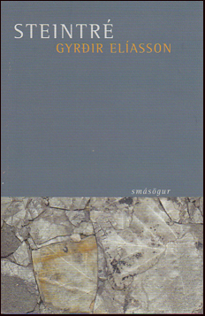Steintr # 86864
