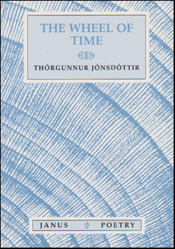 The wheel of time # 46395