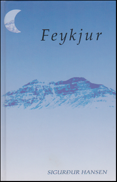 Feykjur # 46534