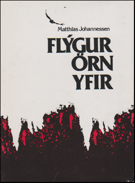 Flgur rn yfir # 81401