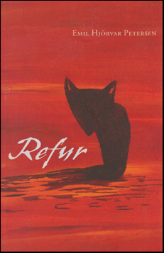 Refur # 46820