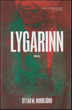 Lygarinn # 46836