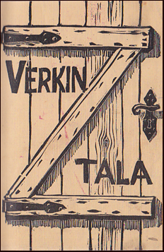 Verkin tala # 46875