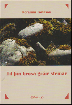 Til n brosa grir steinar # 46893