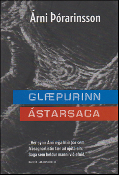 Glpurinn. starsaga # 47095