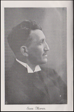 St�rvi�i # 47118