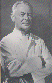 Lfi er dsamlegt # 88607