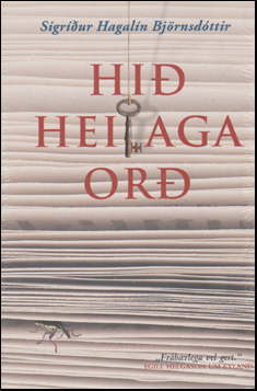 Hi heilaga or # 47268