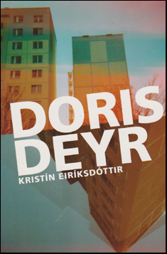 Doris deyr # 47275