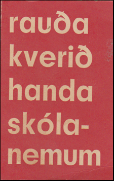 Raua kveri handa sklanemum # 47300