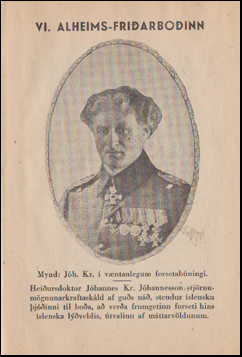 VI. Alheims-friarboinn # 47371