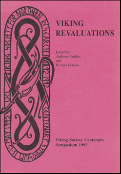 Viking Revaluations # 47521