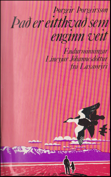 a er eitthva sem enginn veit # 85174