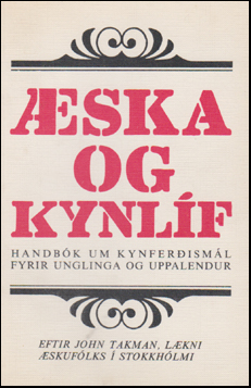 ska og kynlf # 47996